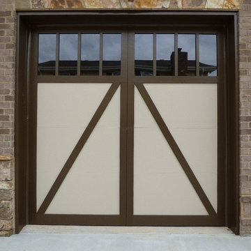 Smooth MDF