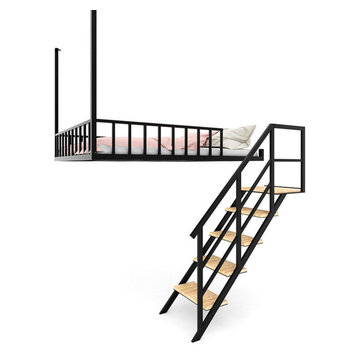 Loft Bed