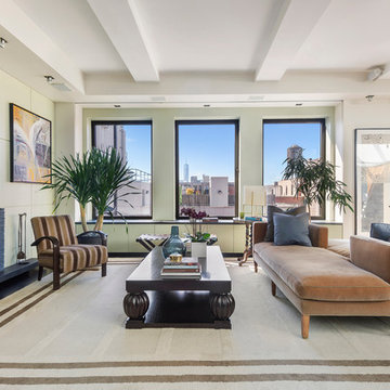 126 West 22nd Street | $9,995,000