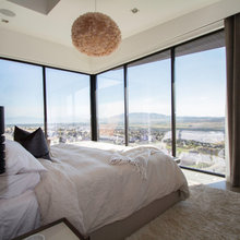 P2 Master  Bedroom