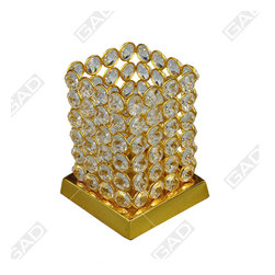 HOME DECOR - Products