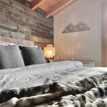 Guest Cottage