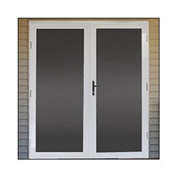 Security Screens - Products