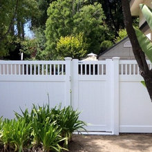 Fence