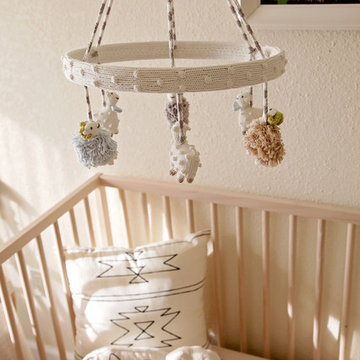American Frontier Nursery