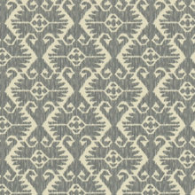 stowe fabric