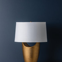 lighting