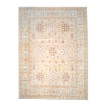 Rugs