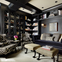Library_Study