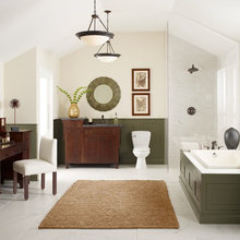 Light Fixtures
