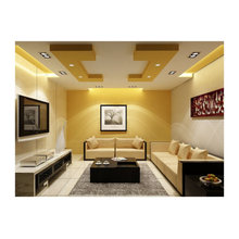 False ceiliing in chennai
