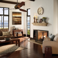 Current House Ideas