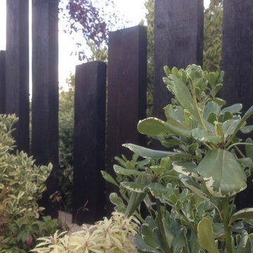 Jardins en Seine 2017