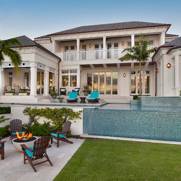 Mermaids Manor