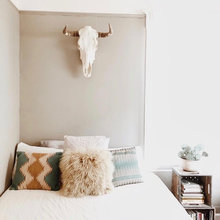 Presley Bedroom