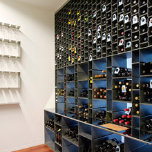 Wine Cellar