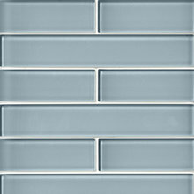 TileShop