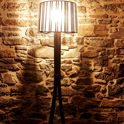 Cr&eacute;ation de vitraux style art d&eacute;co - Products