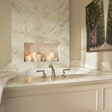 Amazing tile!
