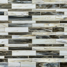Tile