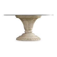 bases for glass table