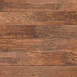 Mannington Flooring - Laminate - Products