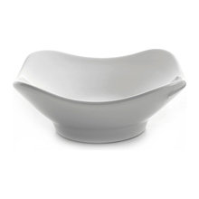 1/2 Bath