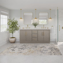 My Bathroom Plan
