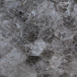 GEMSTONE- For that touch of luxury to your home - Landscaping Stones and Pavers