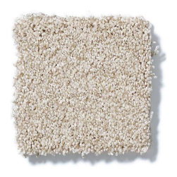Shaw Carpet- Titanium Tonal: Anchorage - Products