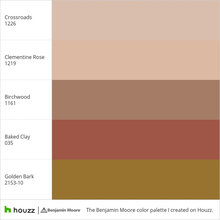 office paint colors
