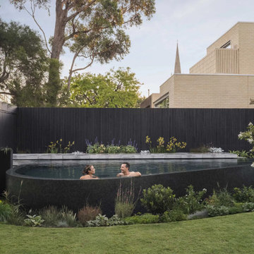 CLIFTON HILL 2 – 8 x GOLD WINNER 2025