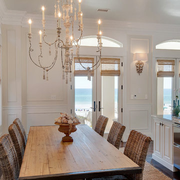 376 Rue Caribe
