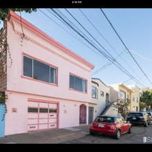 Prentiss - Exterior