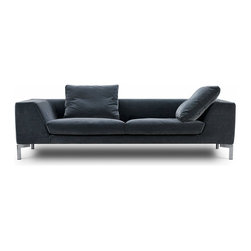 ORION - Sofas And Sectionals