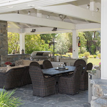 muskoka room
