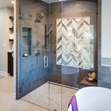 Penasquitos Whole-House Remodel