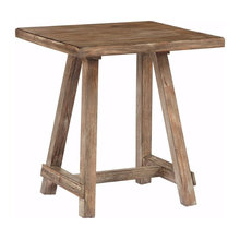 End Tables