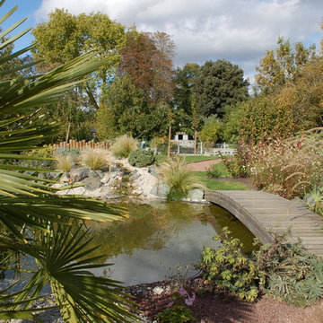 Bassin