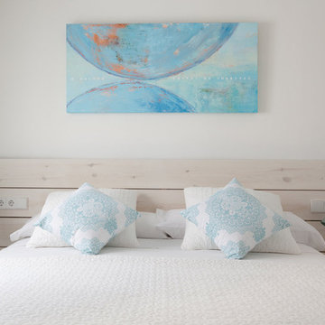 Apartamento Barcelona Center