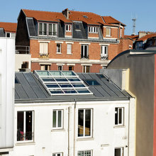 Velux