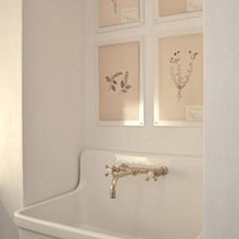 Mudroom