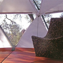 Creative spaces