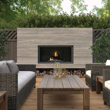 Daltile 2025