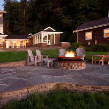 outdoor
