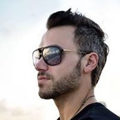 Tony Bone's photo