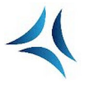 Caroline Pigassou's photo