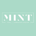 MINT Pool + Landscape Design's profile photo
