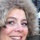 Heidi Hendy