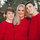 Tracy Beavers Waldrop